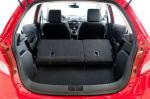 Mazda2 2010 года